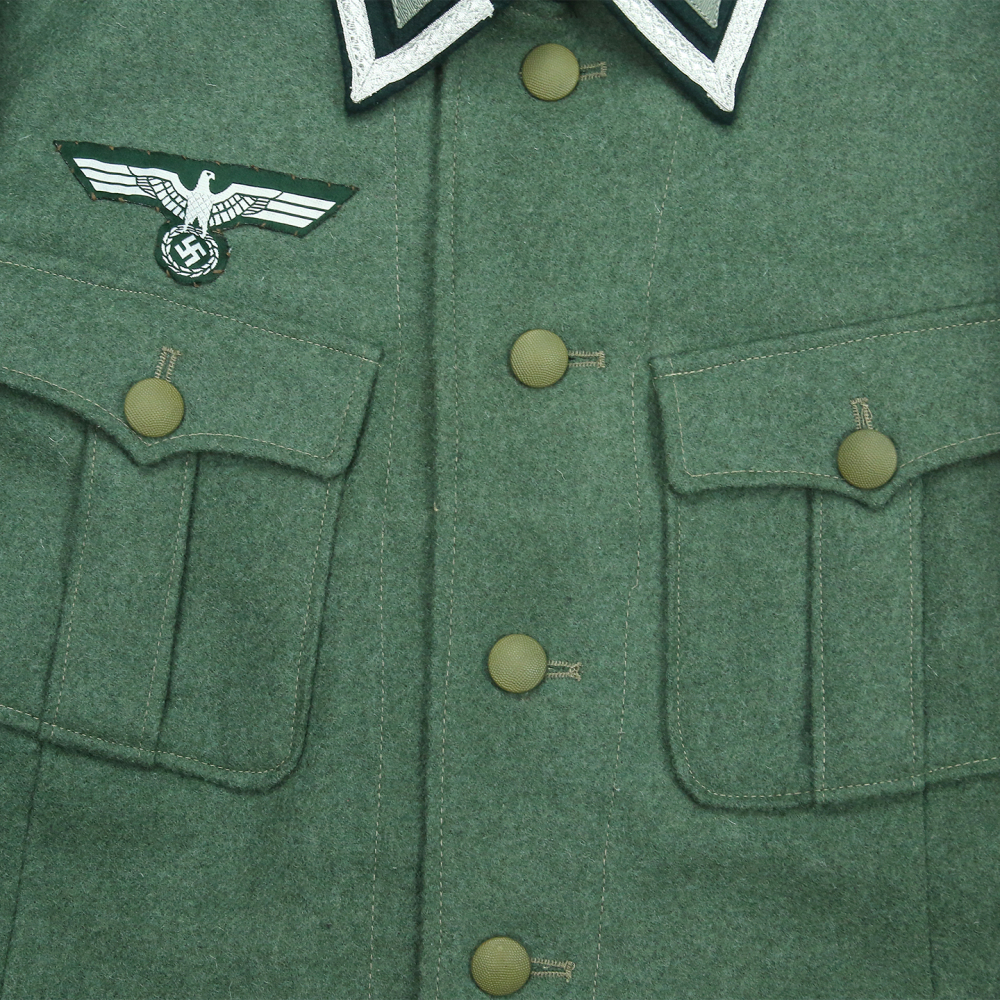 M36YWZHANFU