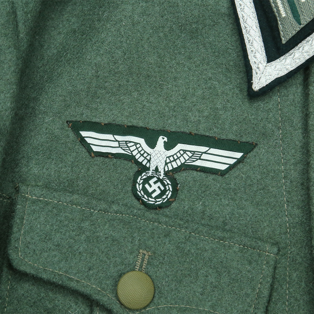 M36YWZHANFU