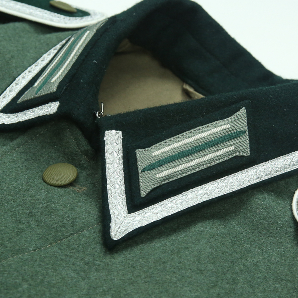 M36YWZHANFU