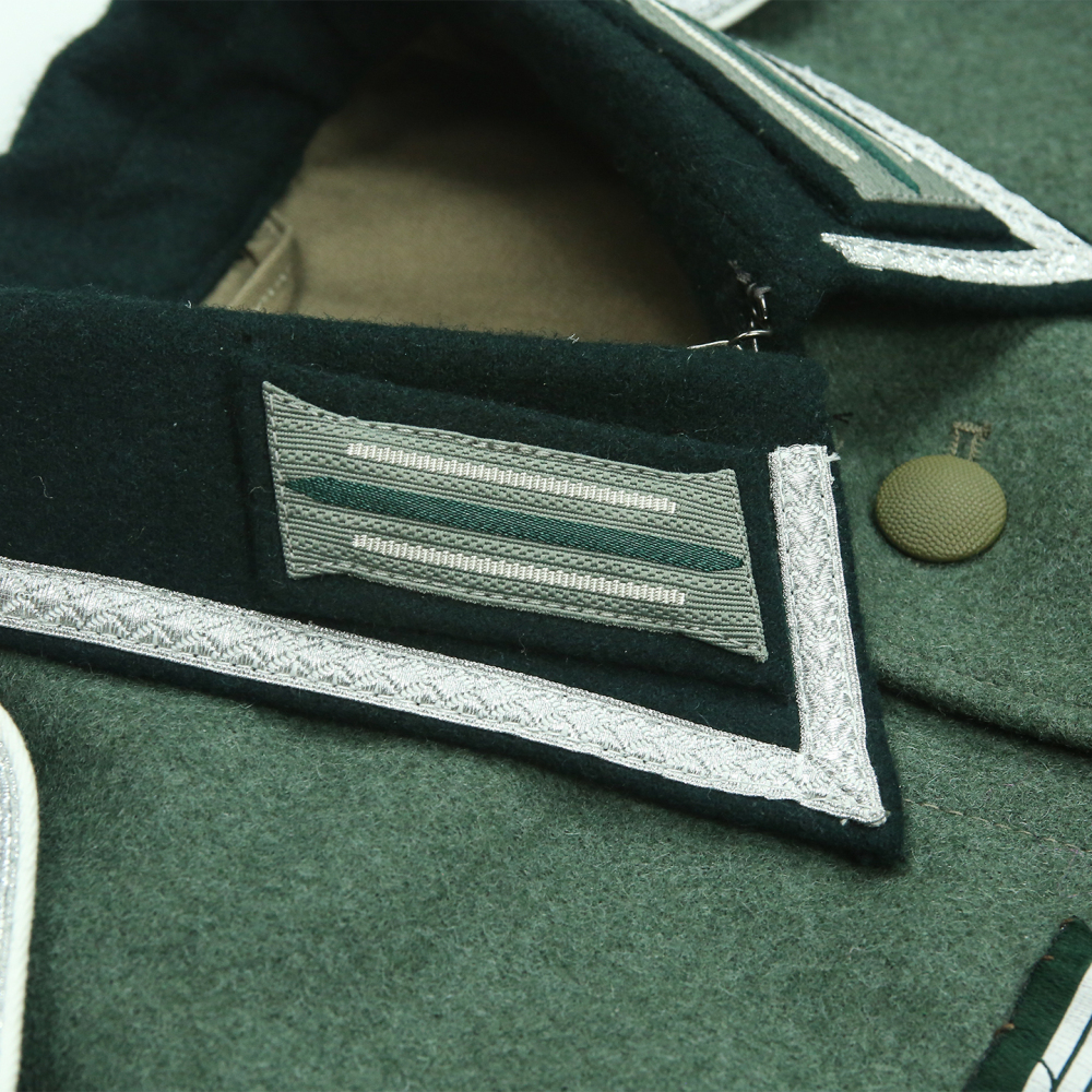 M36YWZHANFU