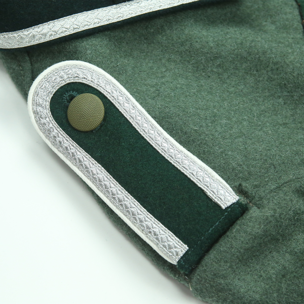 M36YWZHANFU