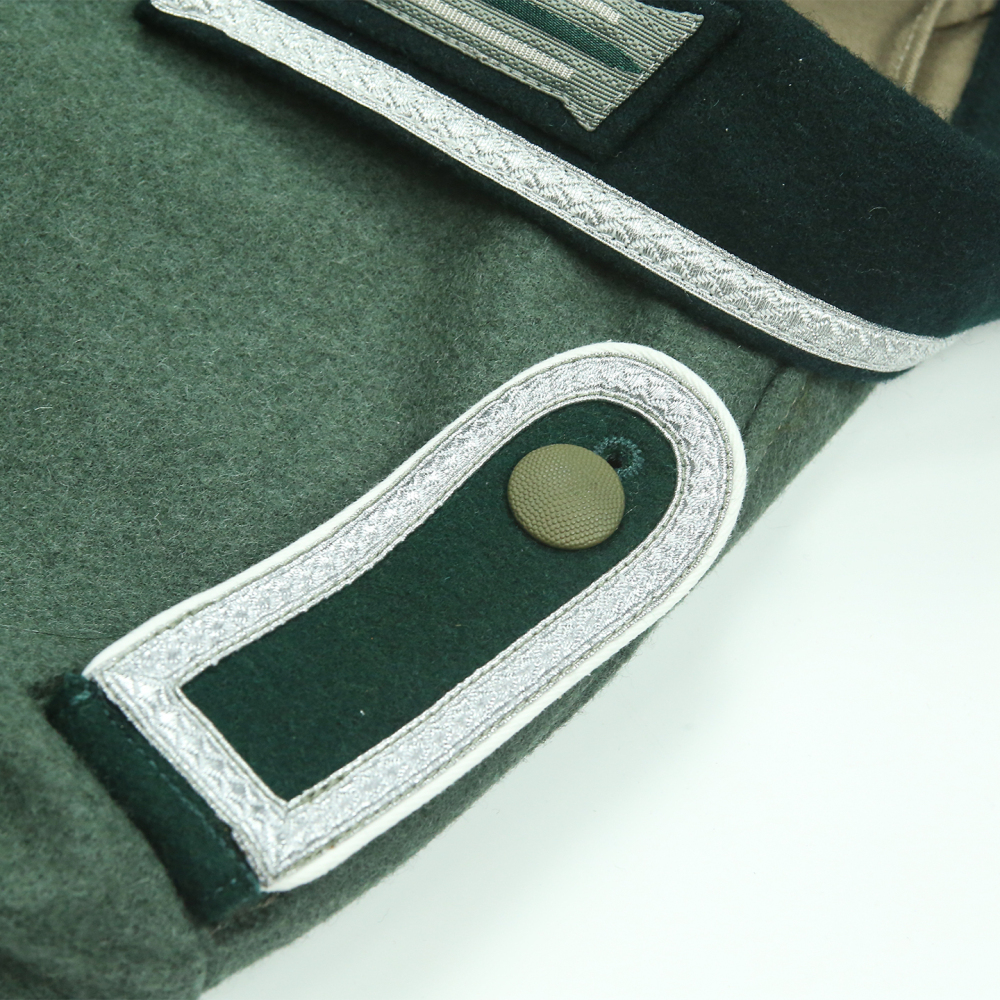 M36YWZHANFU