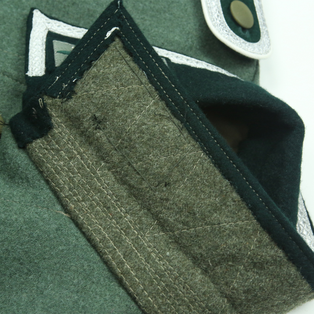 M36YWZHANFU