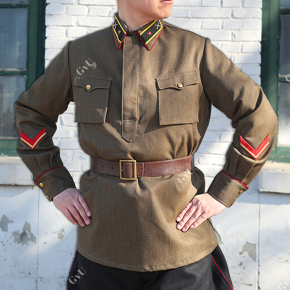 Lapel111