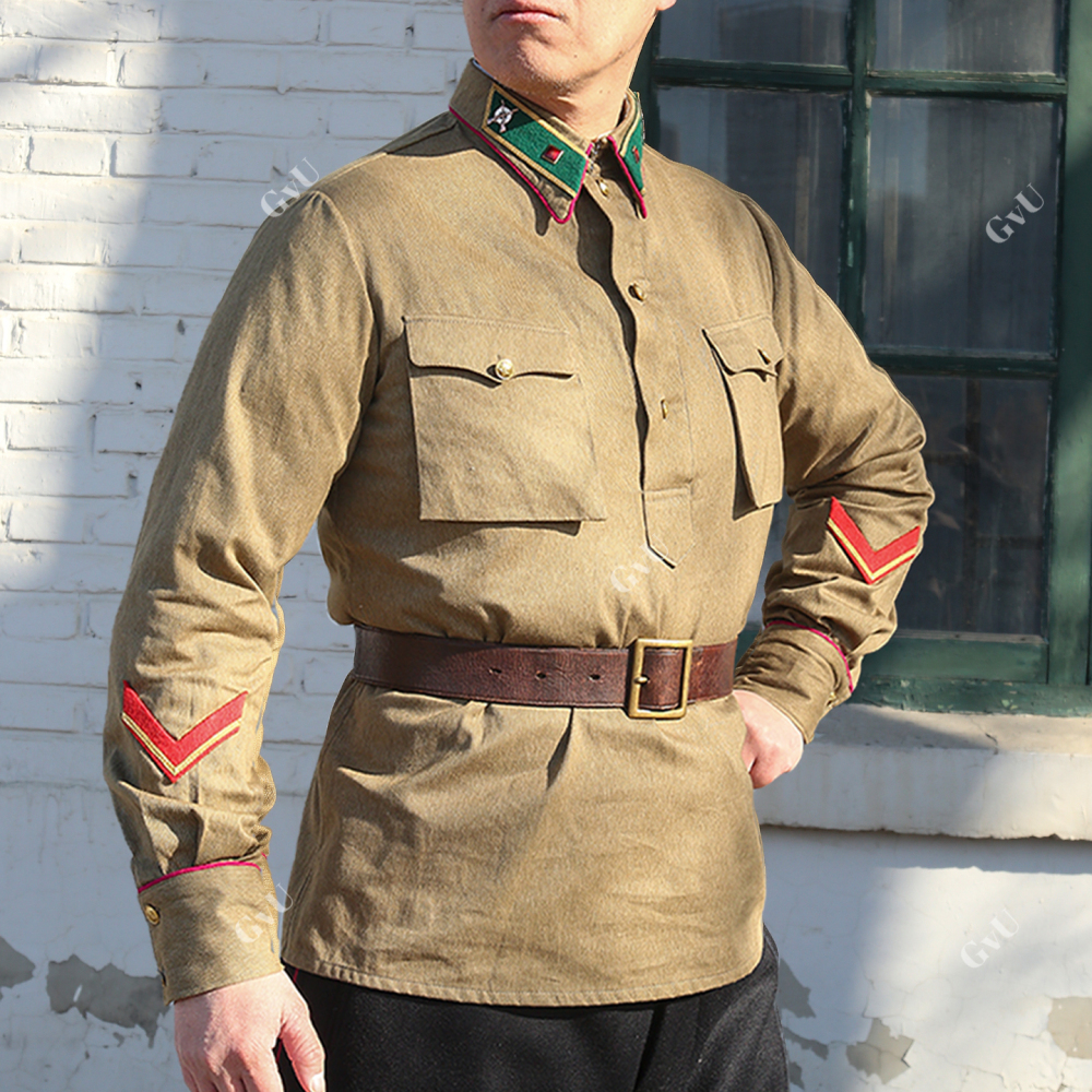 Lapel22