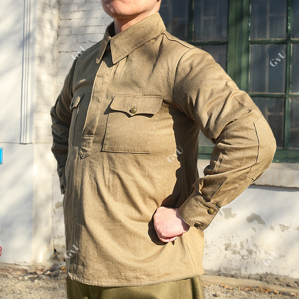 Lapel33