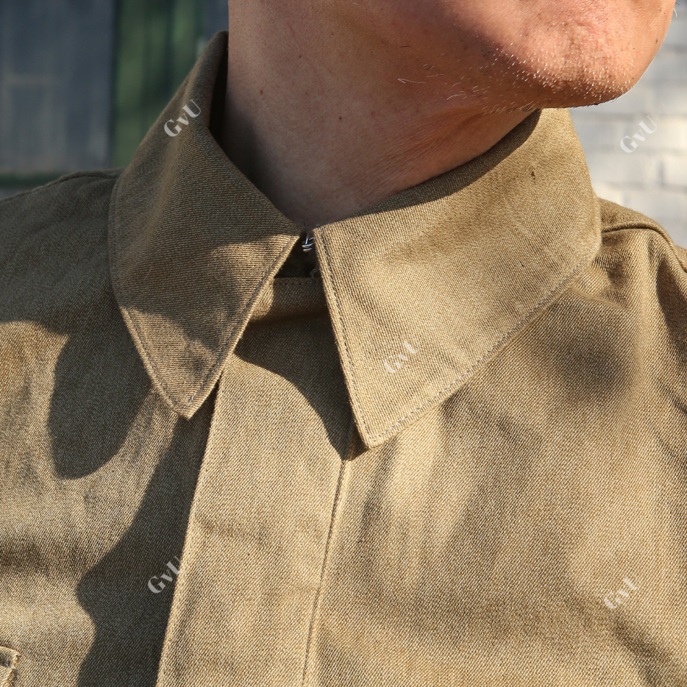 Lapel33