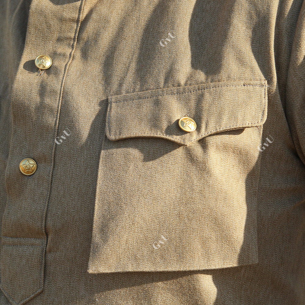 Lapel22