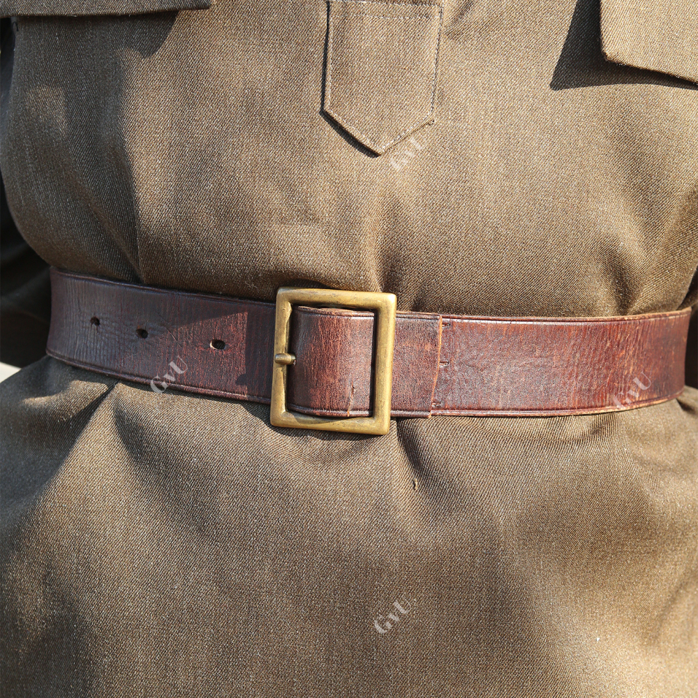 Lapel111