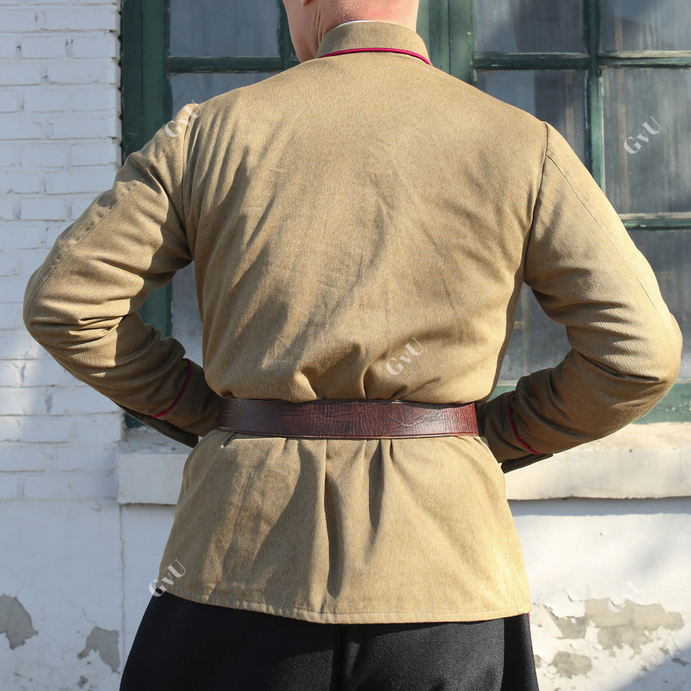 Lapel22