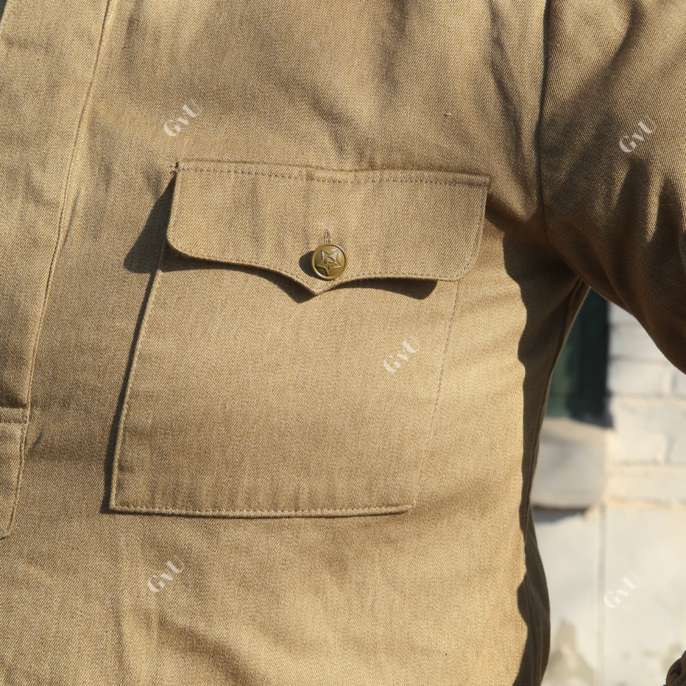 Lapel33