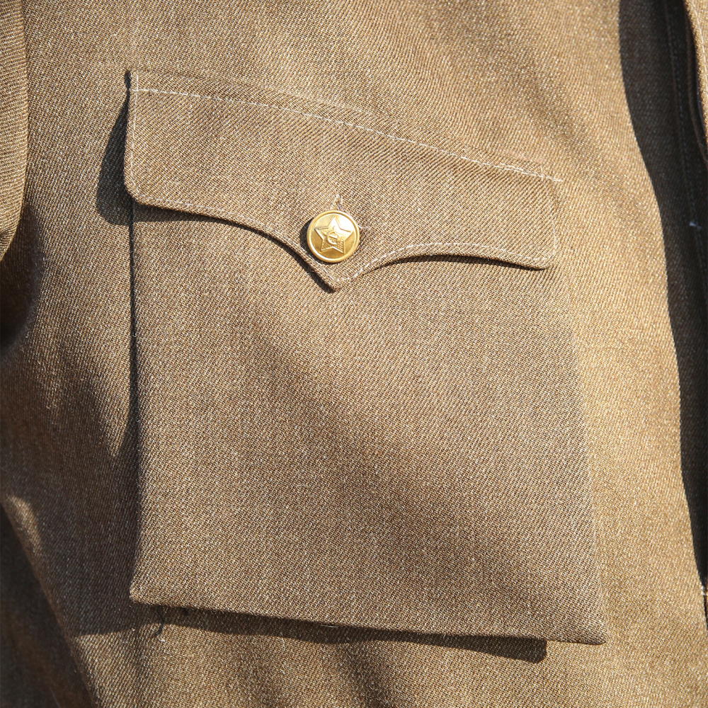 Lapel111