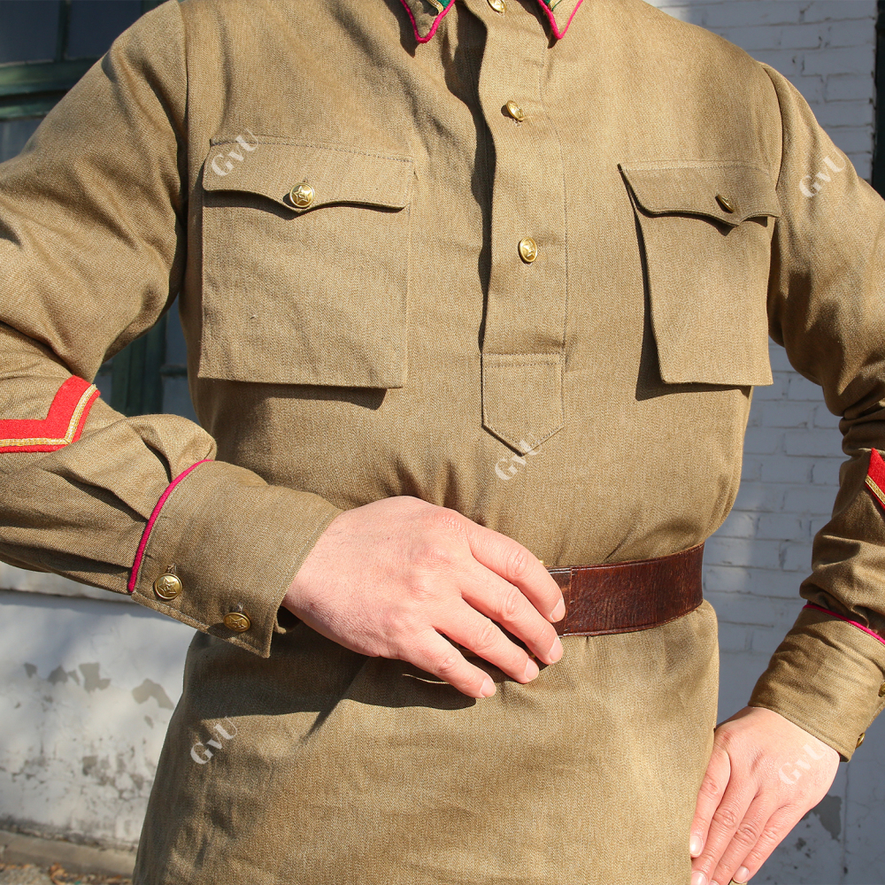 Lapel22