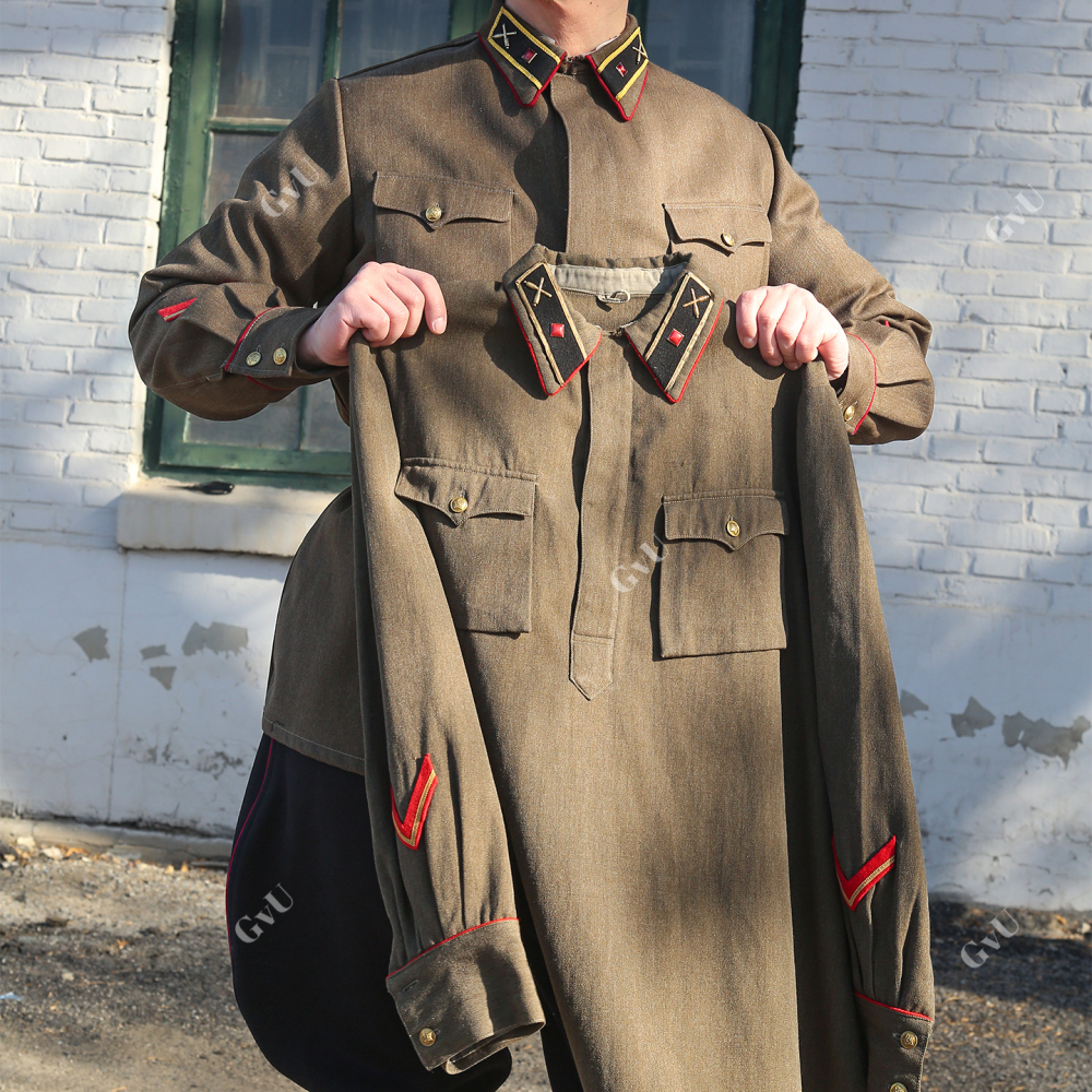 Lapel111