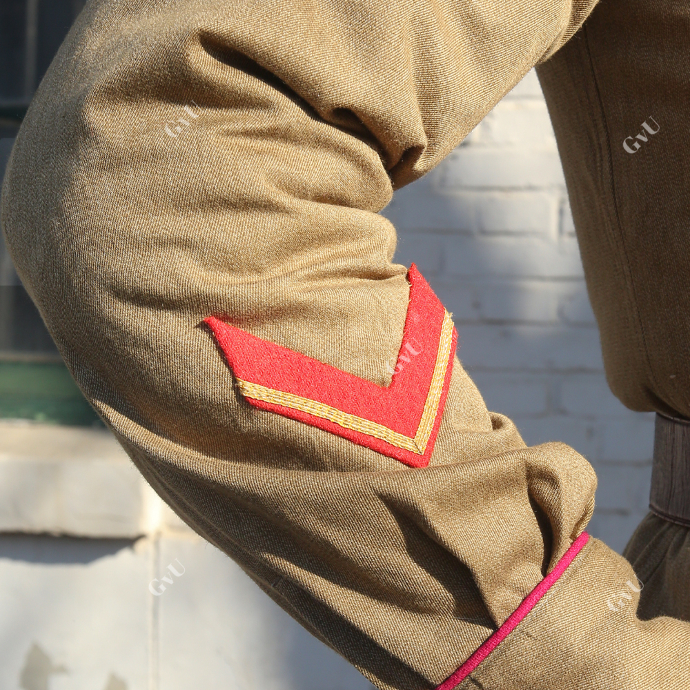 Lapel22