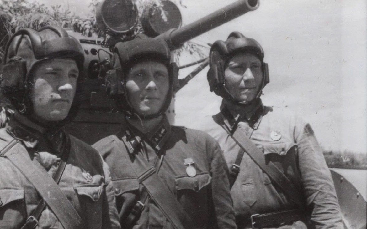 Officers Gimnasterka  RKKA Soviet red army M1935/40