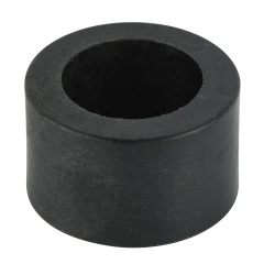 Plastic wrapping