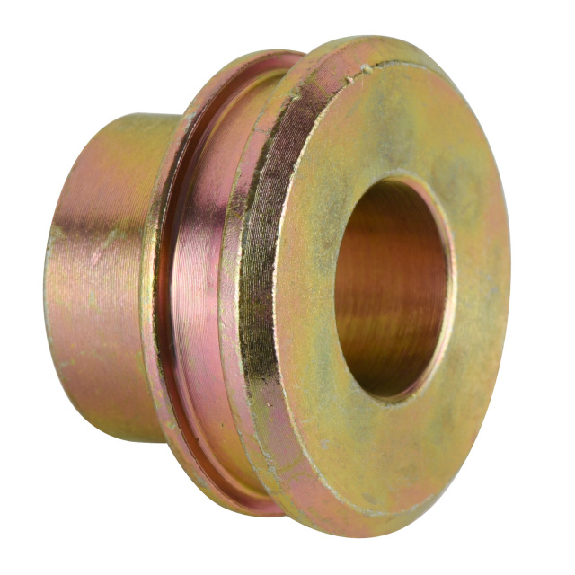 CNC lathe