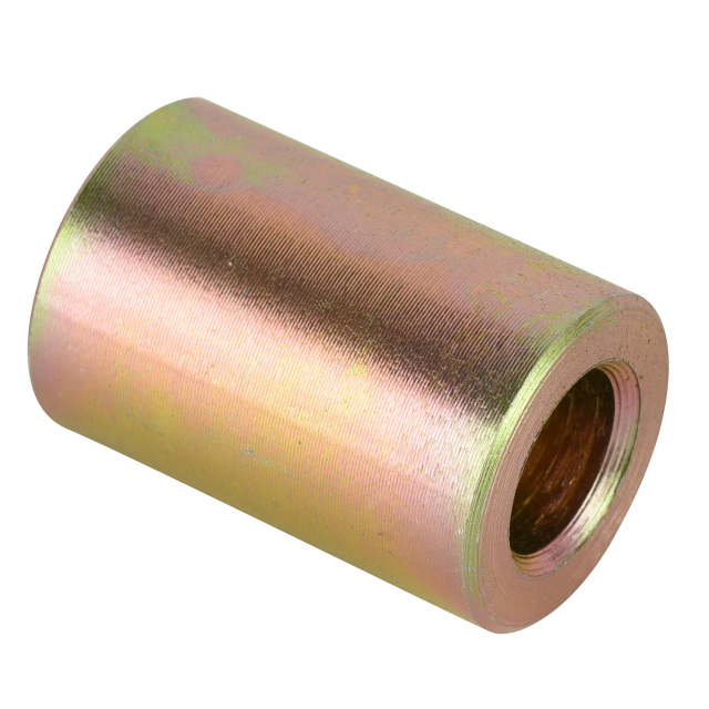 CNC lathe