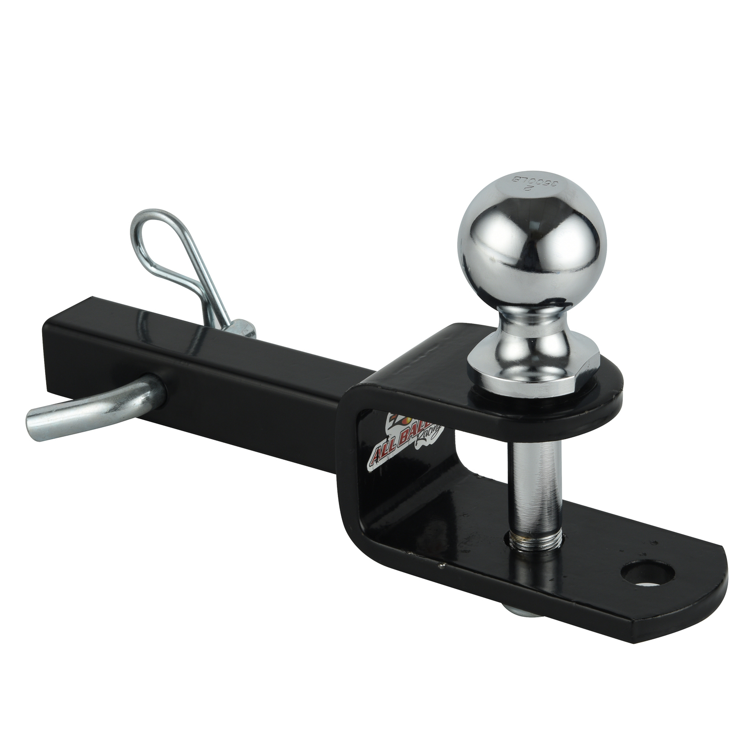 Carvo Precision Stamping and Robotic Welding Services – High-Quality Metal Fabrication Solutions