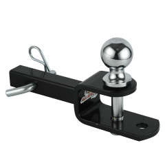 Carvo Precision Stamping and Robotic Welding Services – High-Quality Metal Fabrication Solutions