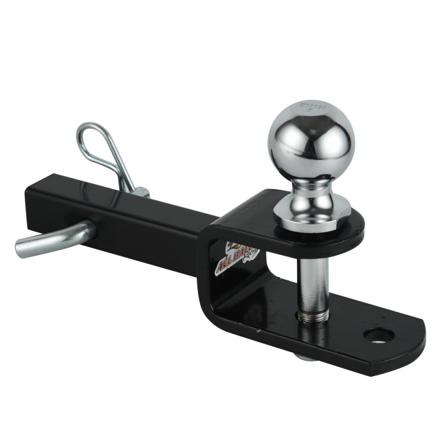 Carvo Precision Stamping and Robotic Welding Services – High-Quality Metal Fabrication Solutions