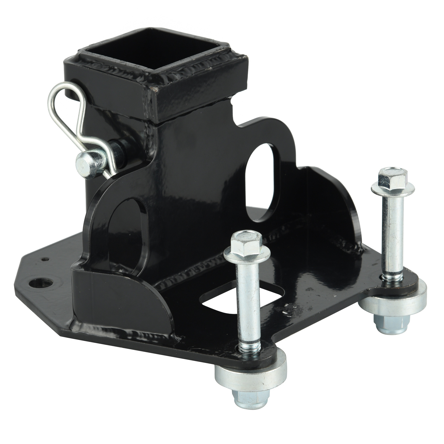 Carvo Precision Stamping and Robotic Welding Services – High-Quality Metal Fabrication Solutions
