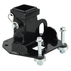 Carvo Precision Stamping and Robotic Welding Services – High-Quality Metal Fabrication Solutions