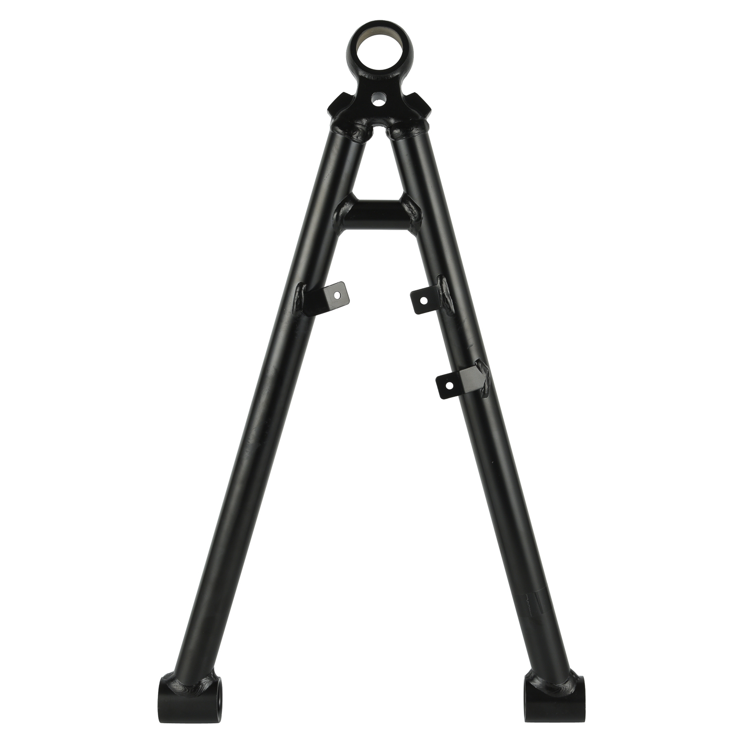 Carvo Precision Stamping and Robotic Welding Services – High-Quality Metal Fabrication Solutions