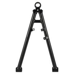 Carvo Precision Stamping and Robotic Welding Services – High-Quality Metal Fabrication Solutions