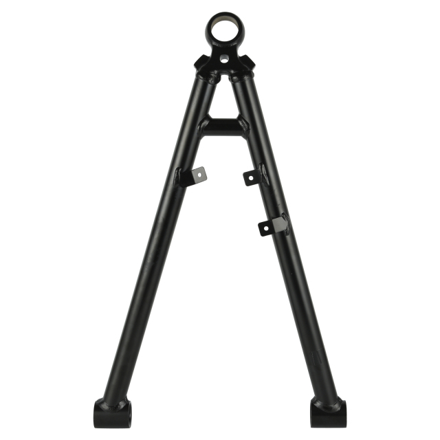 Carvo Precision Stamping and Robotic Welding Services – High-Quality Metal Fabrication Solutions