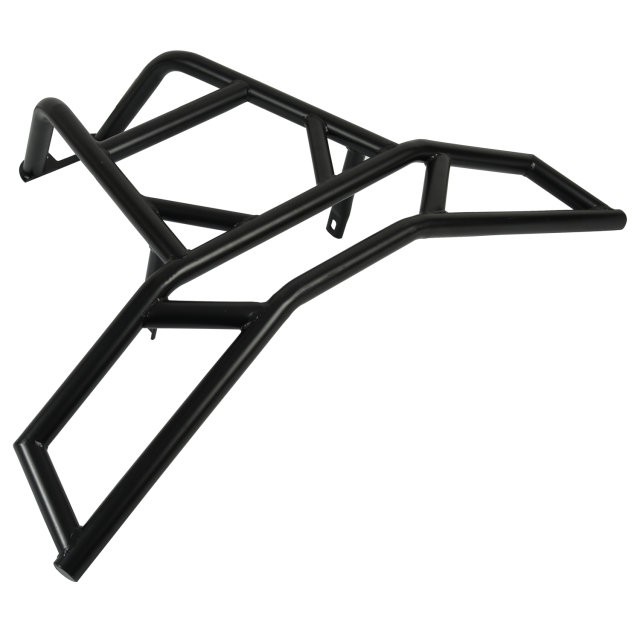 Carvo Precision Stamping and Robotic Welding Services – High-Quality Metal Fabrication Solutions