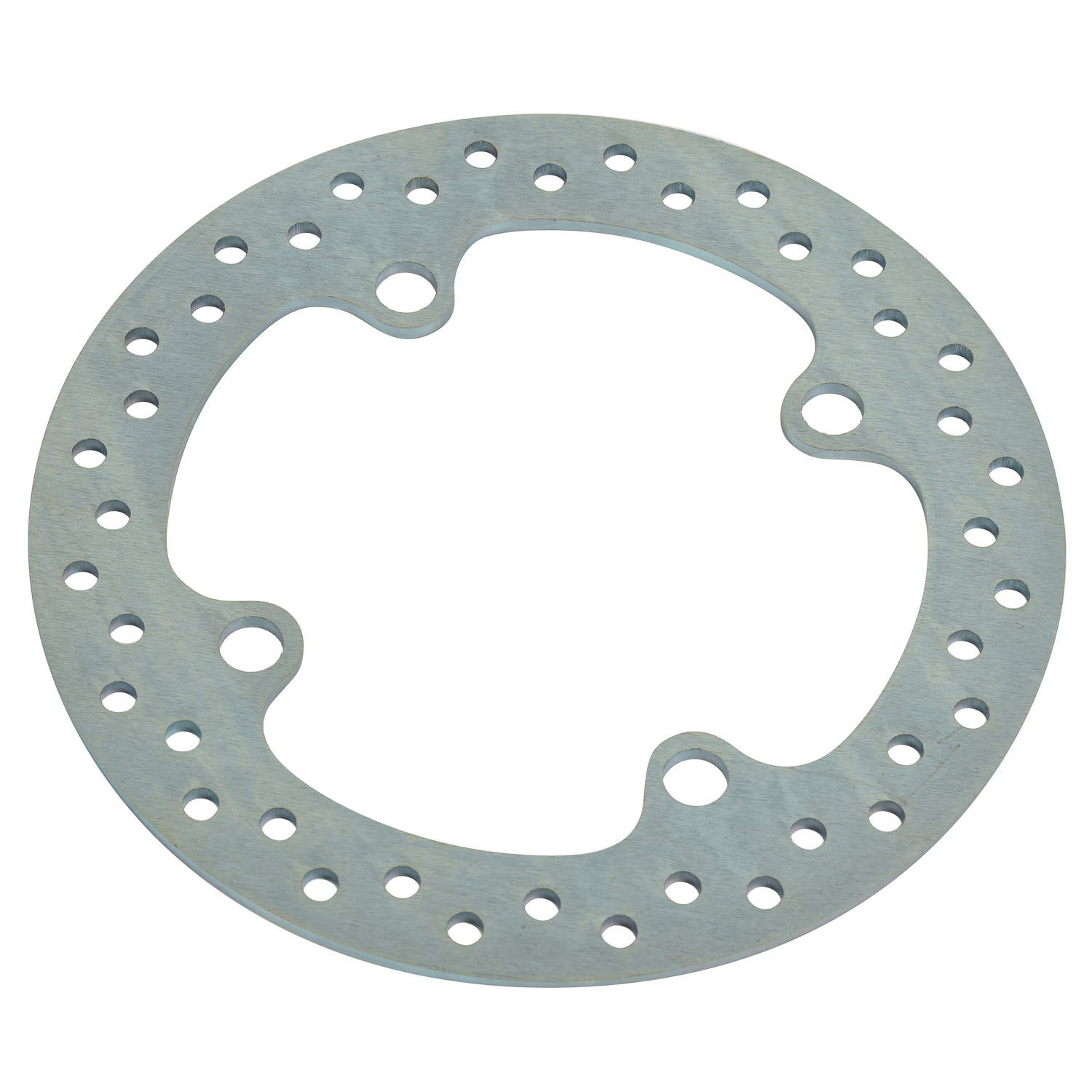 Carvo Precision Stamping and Robotic Welding Services – High-Quality Metal Fabrication Solutions