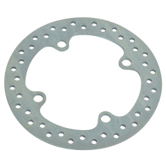Carvo Precision Stamping and Robotic Welding Services – High-Quality Metal Fabrication Solutions