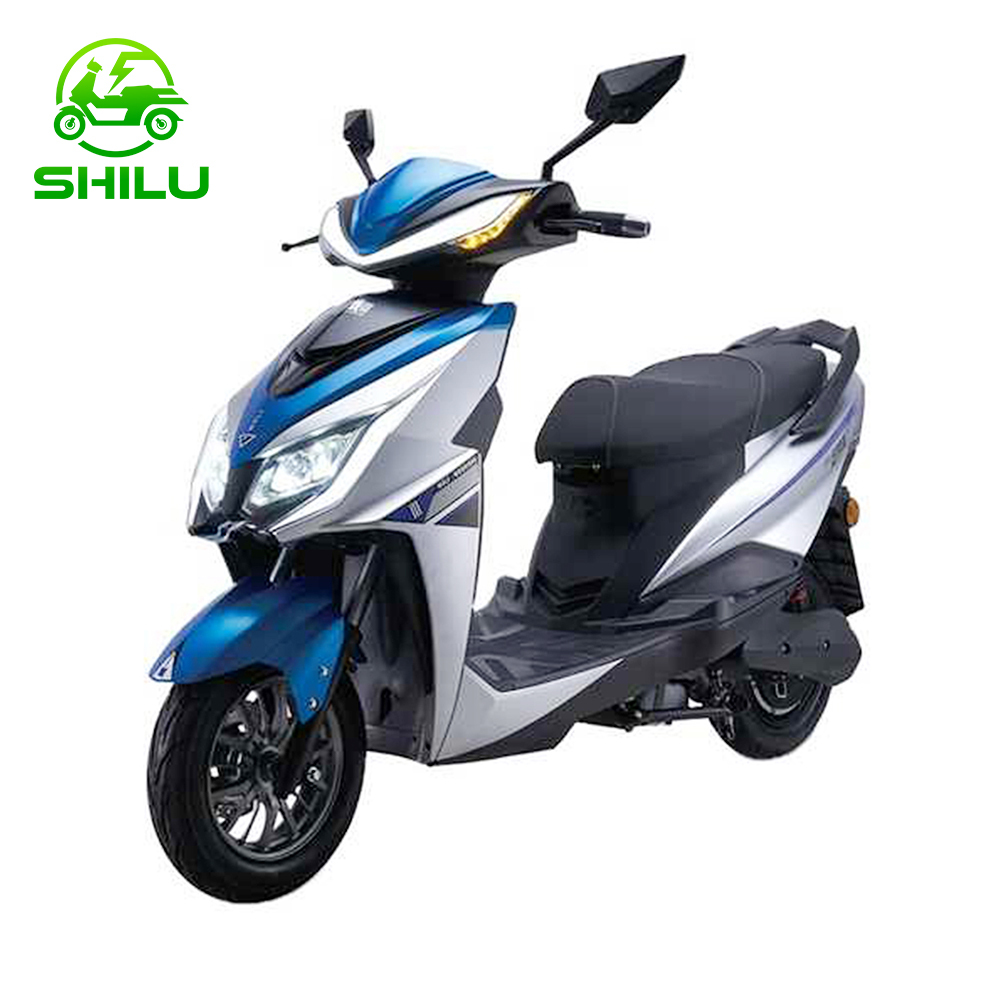 ZL3