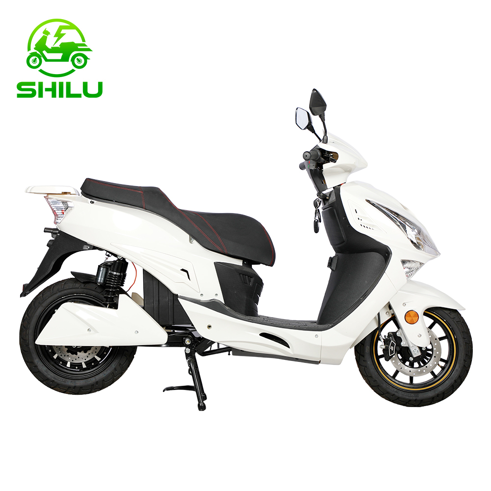 SHILU-LY7