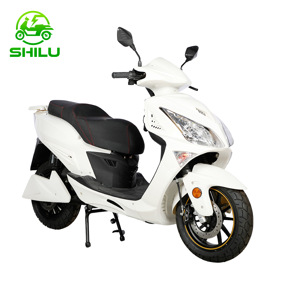 SHILU-LY7