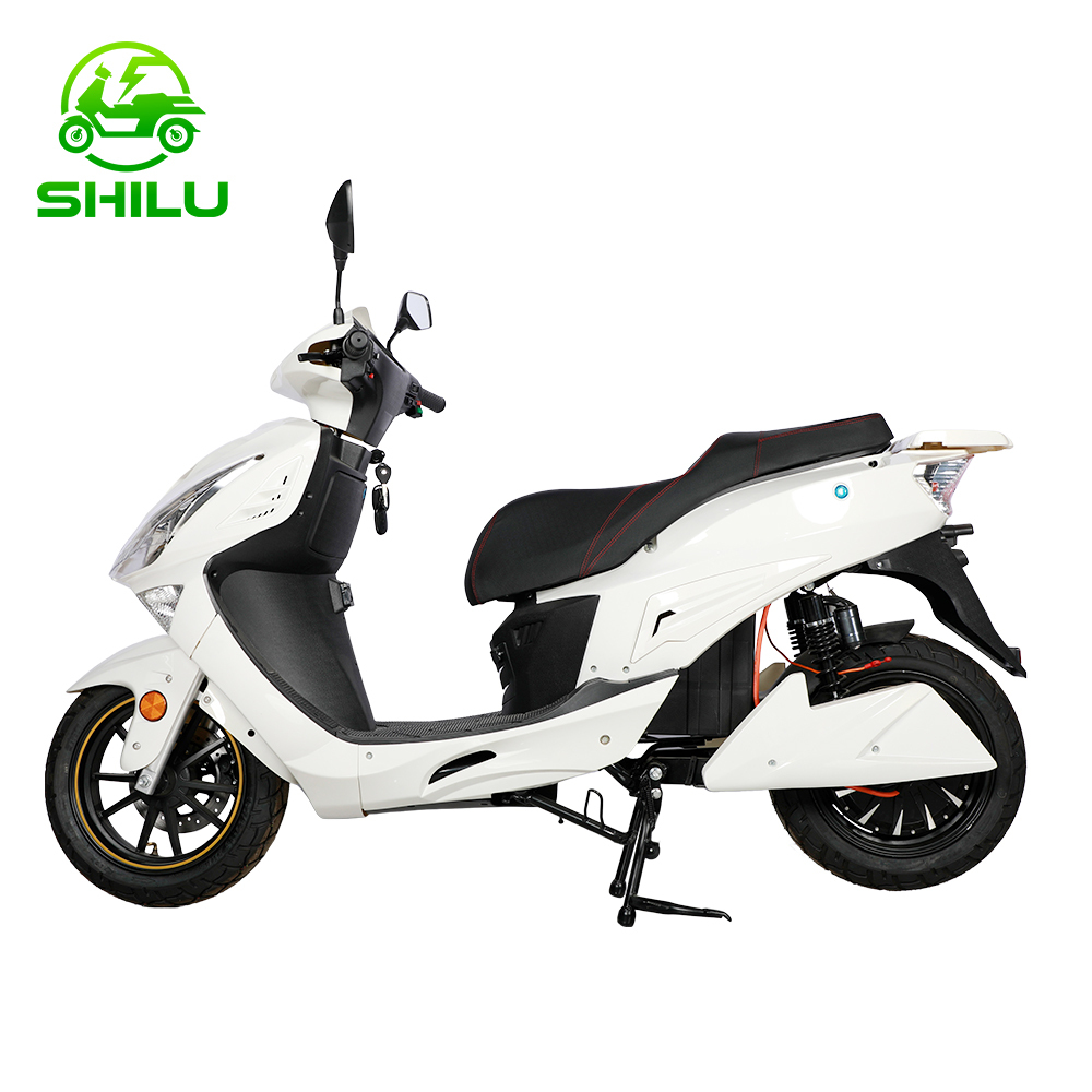 SHILU-LY7
