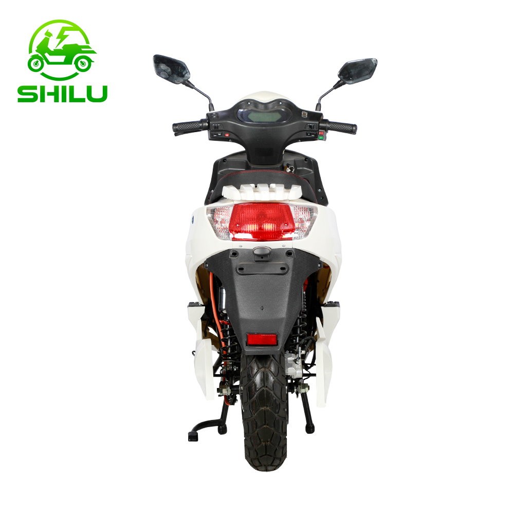 SHILU-LY7