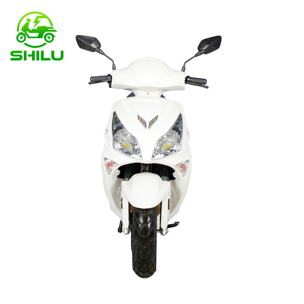 SHILU-LY7