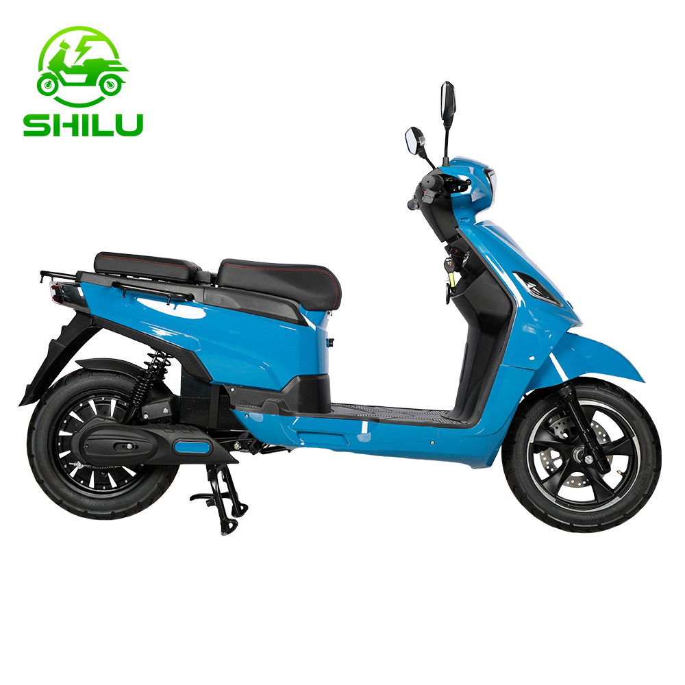 SHILU-JINKA