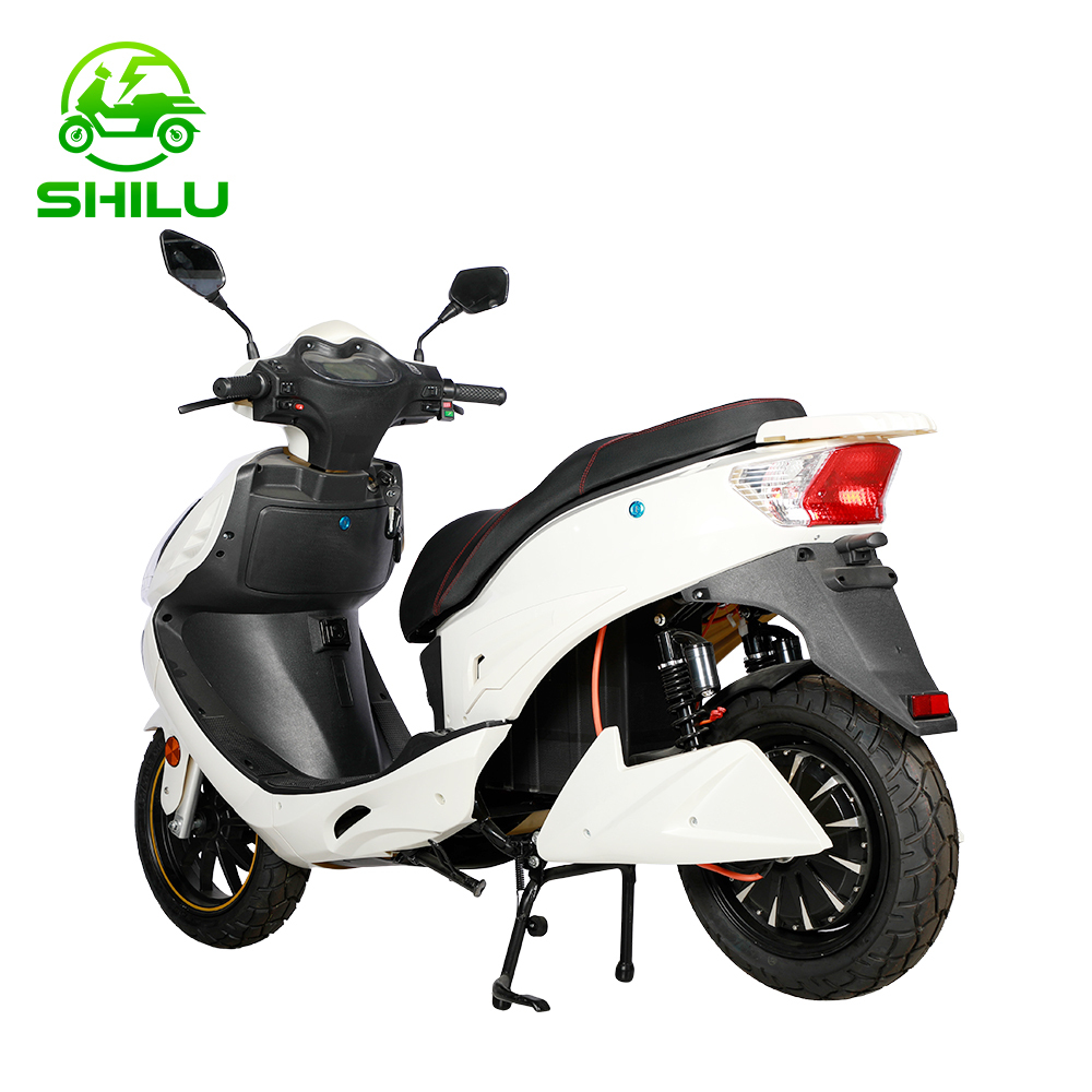 SHILU-LY7