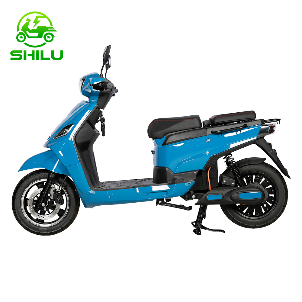 SHILU-JINKA