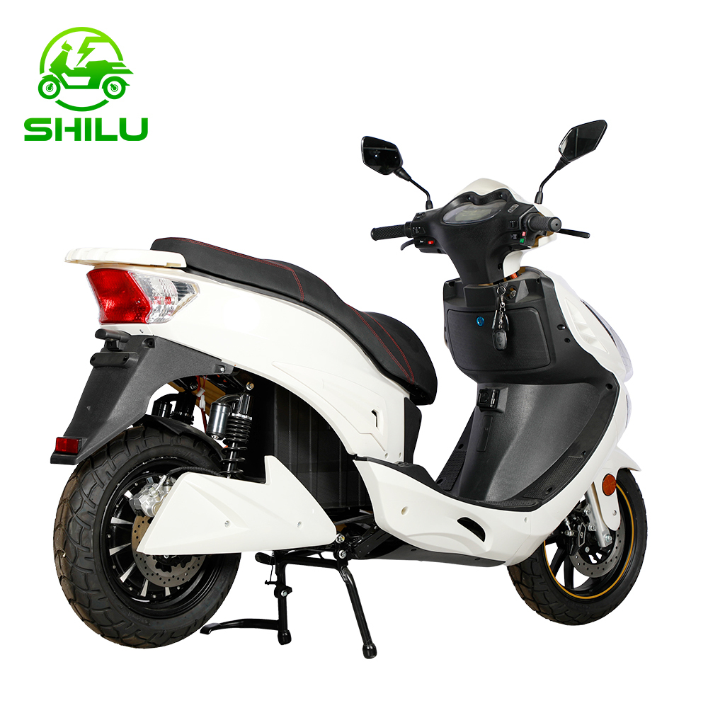 SHILU-LY7
