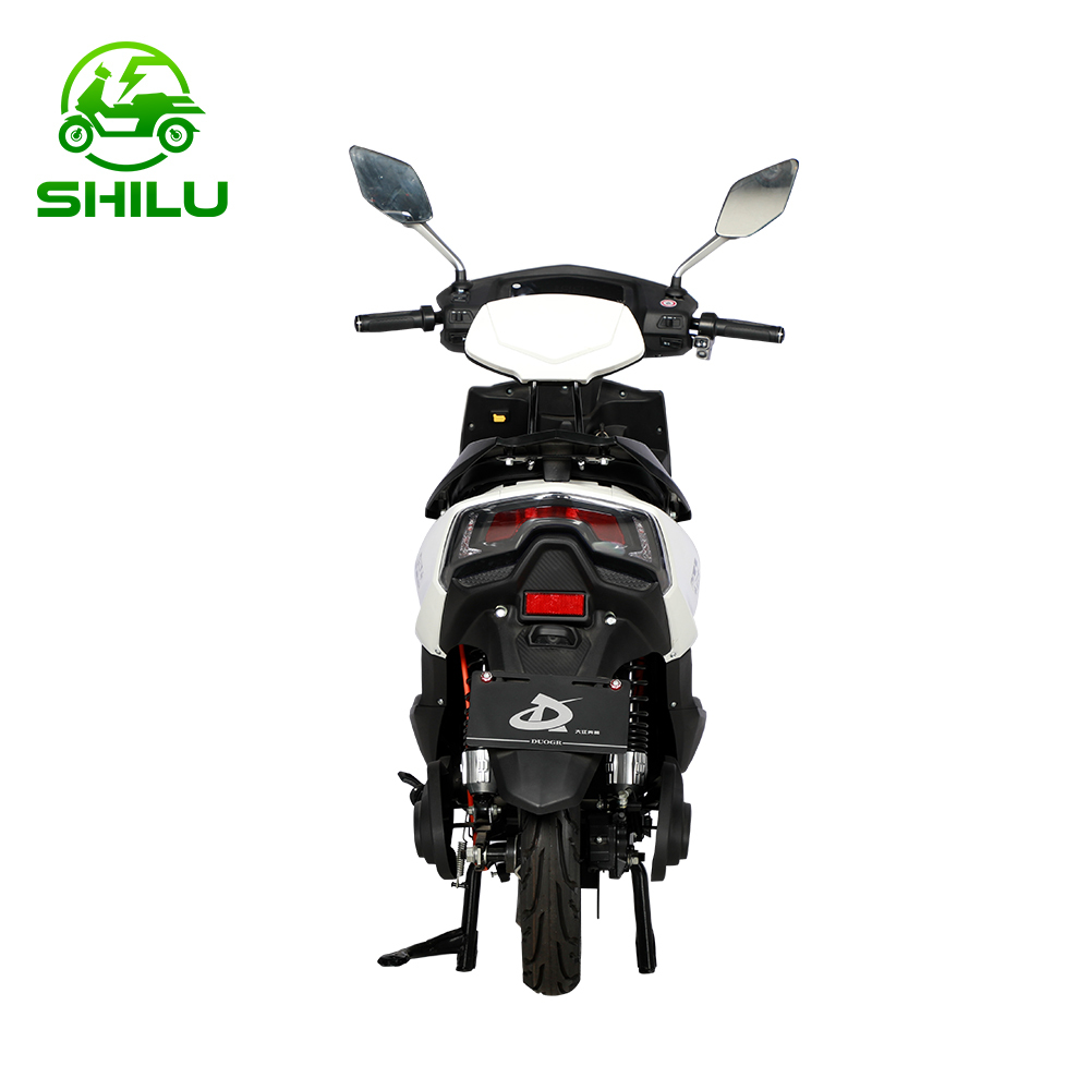 SHILU-HWL