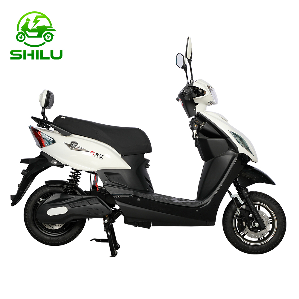 SHILU-MS