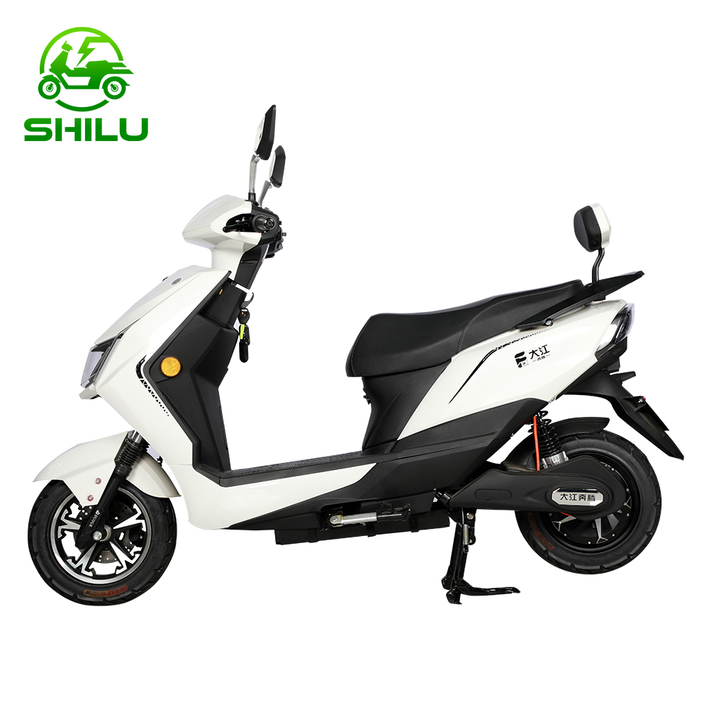 SHILU-HWL