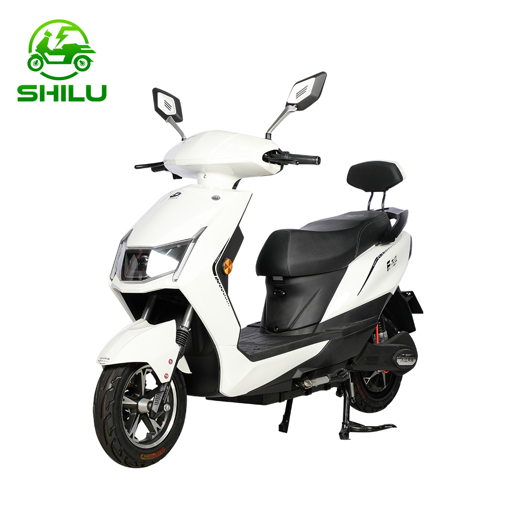 SHILU-HWL