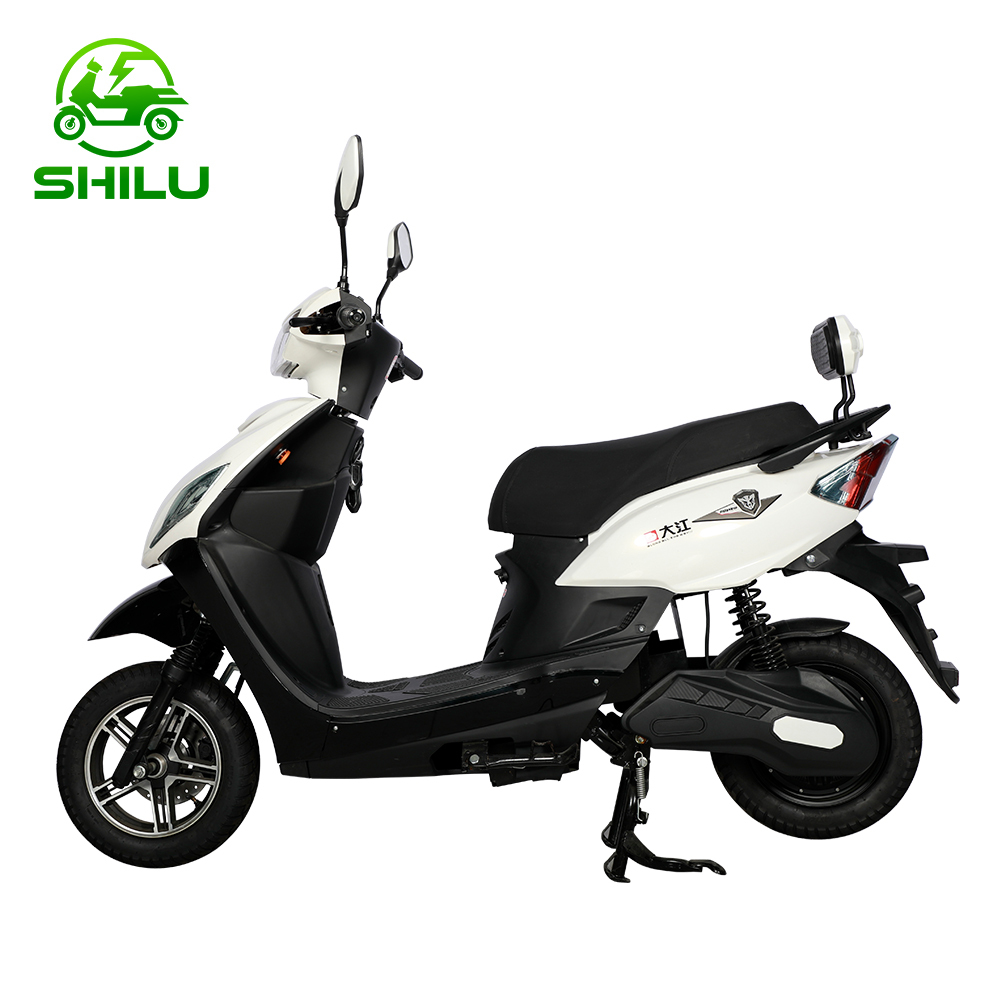 SHILU-MS