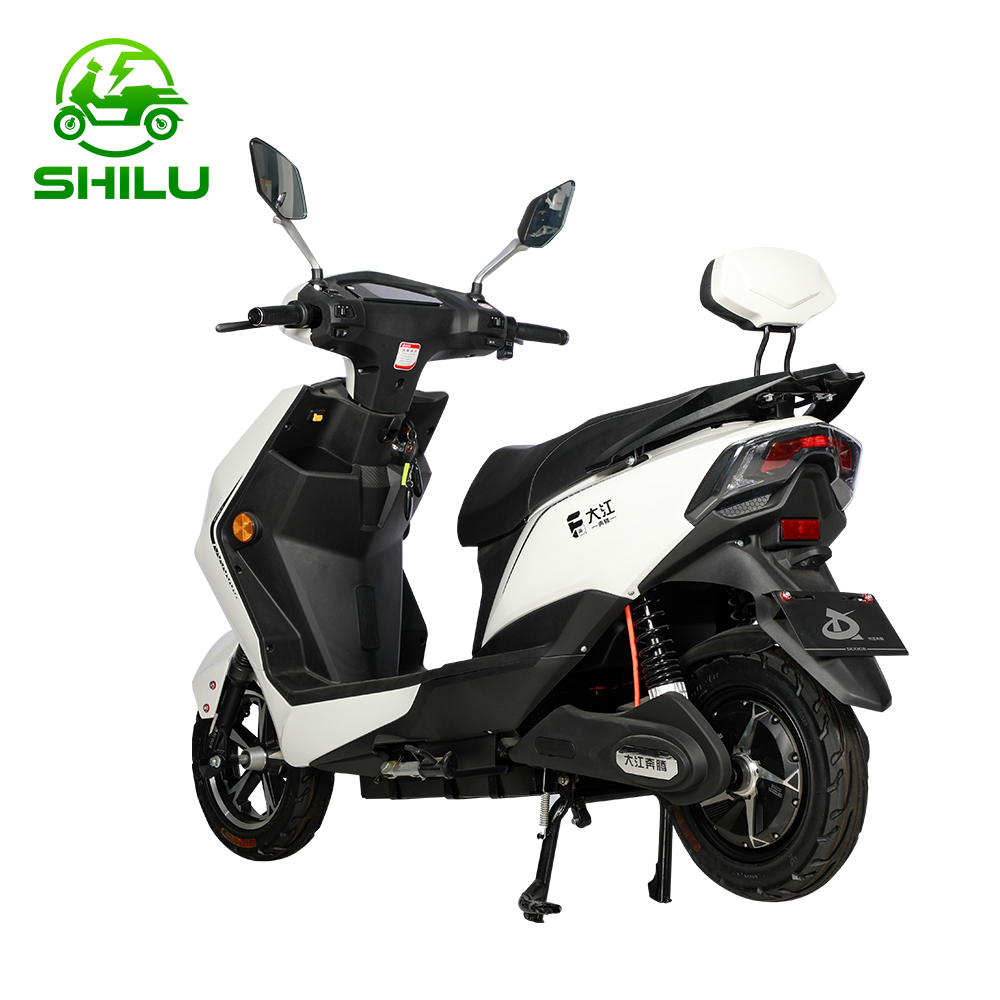 SHILU-HWL